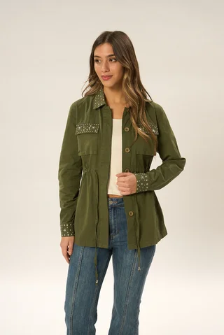 Campera Noha - Vista 1